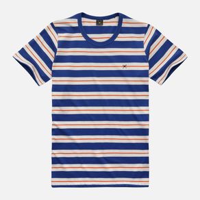 red stripe t shirt