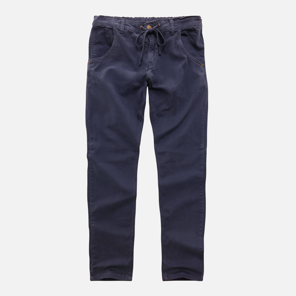 Calça jeans deals masculina polo play