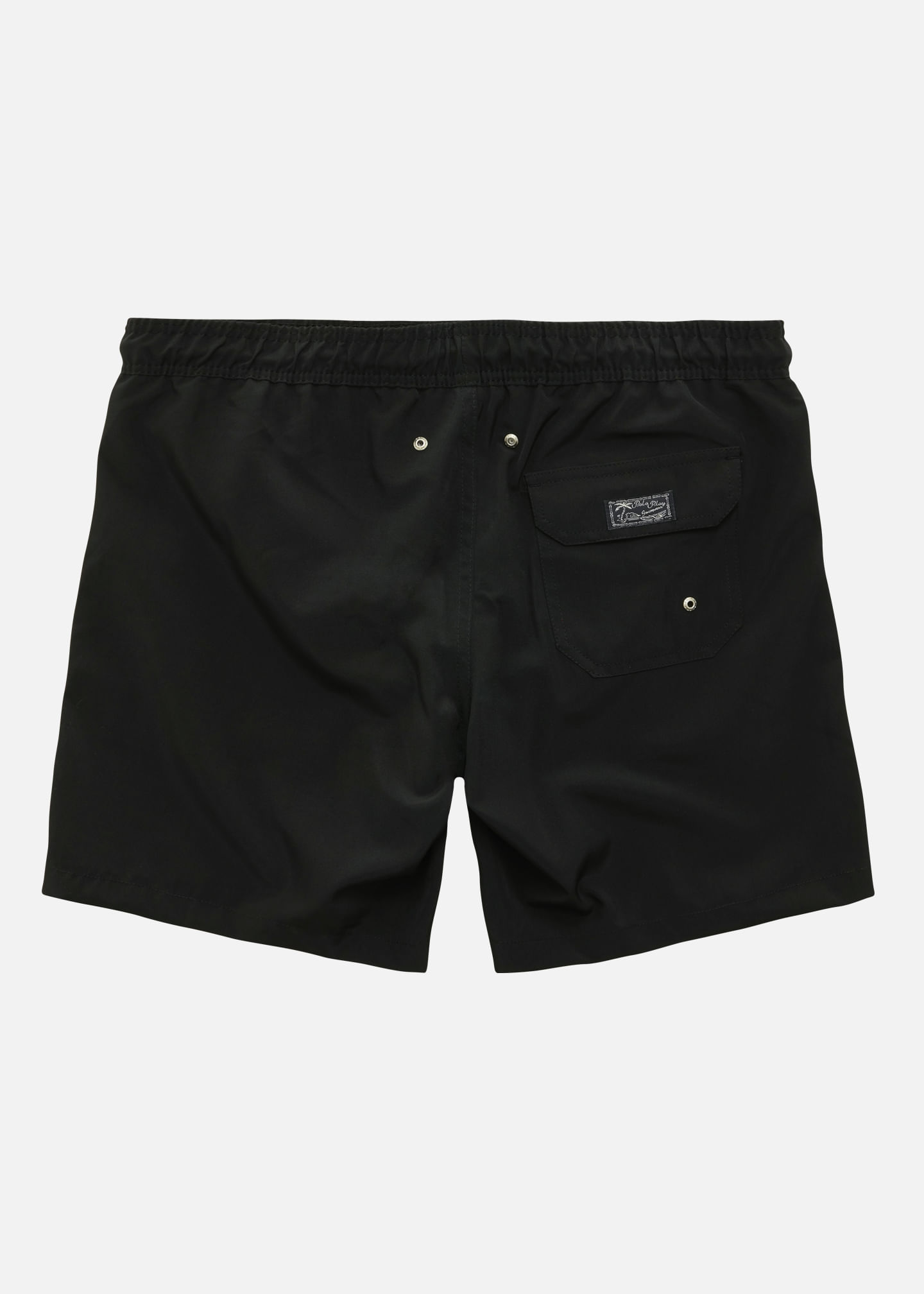 HOLLISTER Boxers em Acinzentado, Oliveira, Vermelho, Preto