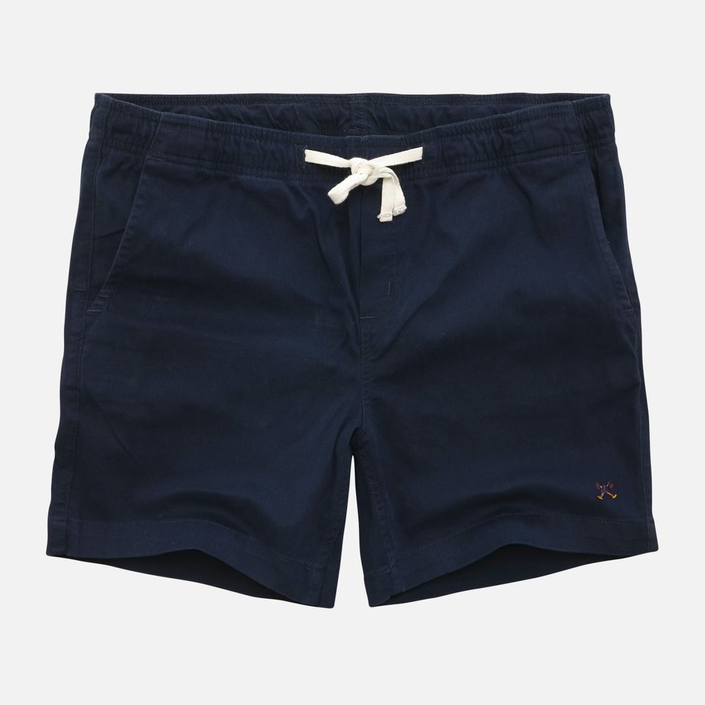 Shorts Swim Taquinho 24v08086 - poloplay